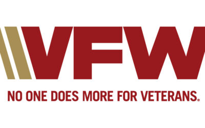 Testimonial from the VFW