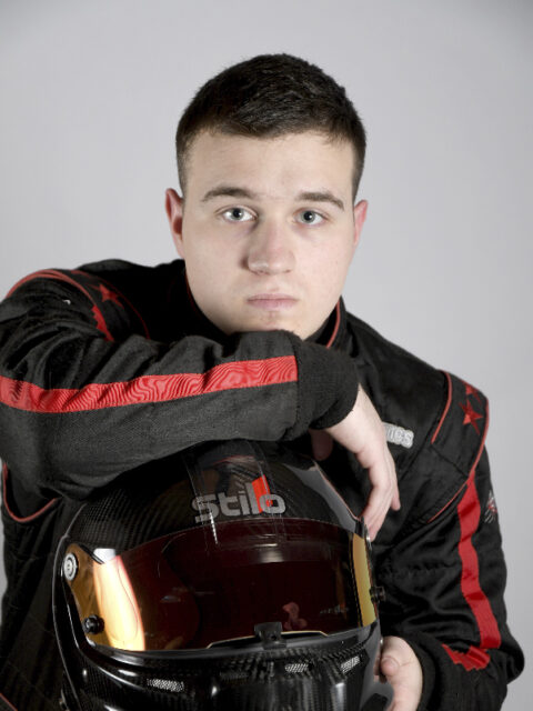 Wat Brothers Racing About Us - The Brothers Brothers Racing Team
