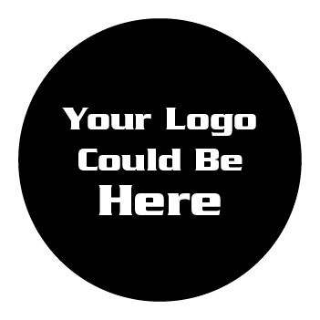 logo placeholder - your logo could be here