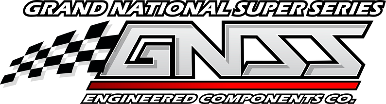 GNSS series logo